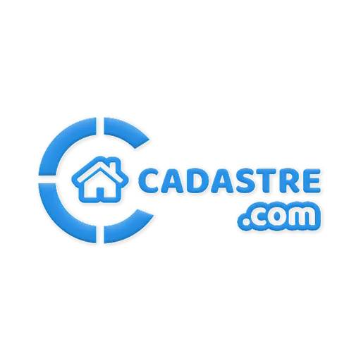 Cadastre.com Cadastre.com