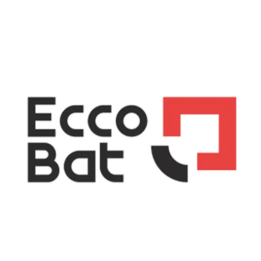 EccoBat EccoBat