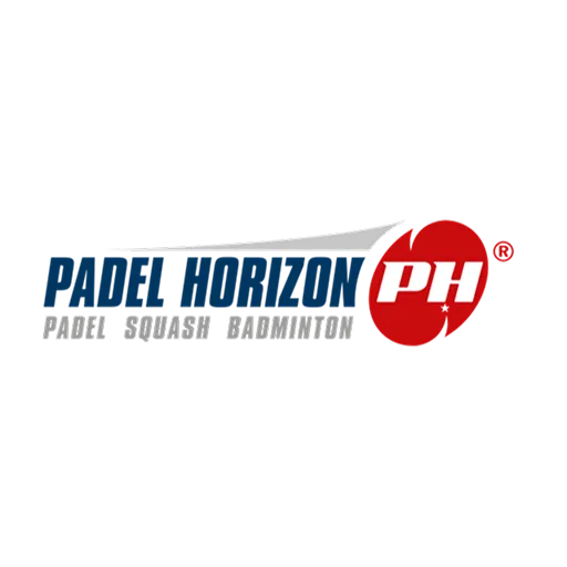 Padel Horizon Padel Horizon
