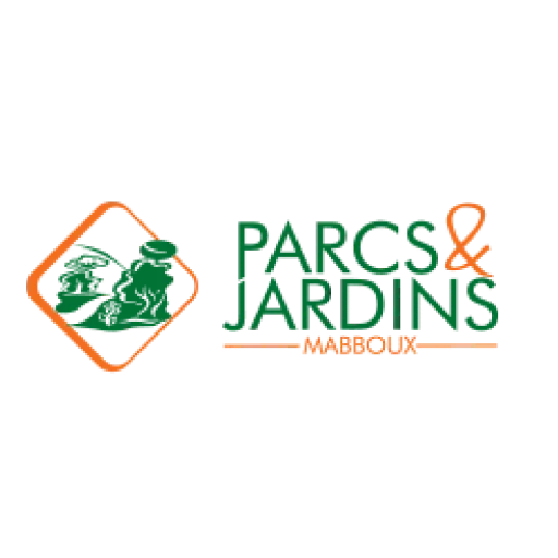 Mabboux Parcs & Jardins Mabboux Parcs & Jardins