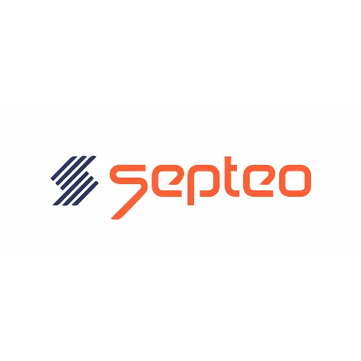 Septeo Septeo