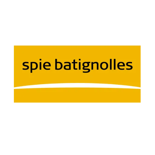 Spie Batignolles Spie Batignolles
