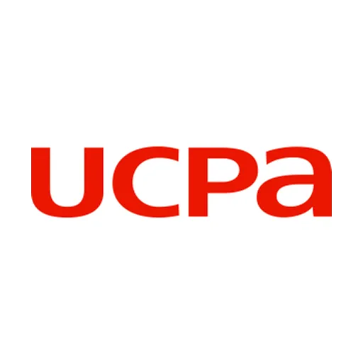 UCPA UCPA